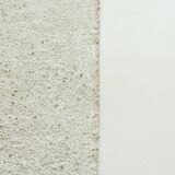 Wall sculpture “Perfectionism”