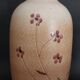 20th century ceramic vase signed Jordi Serra Moragas