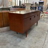 Sideboard 60s