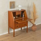 Bureau des années 1960 par AEJM Møbler