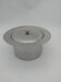 Ice bucket by Knut and Marianne Hagberg.