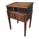 Meuble pupitre