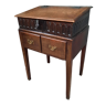 Desk furniture