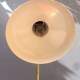Vintage orientable office lamp