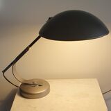 Ferdinand Solere 1950 lamp