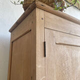 Wardrobe / Parisian wardrobe