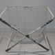 Fauteuils fauteuils Jarpen de Niels Gammelgaard 80