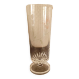 Champagne flutes
