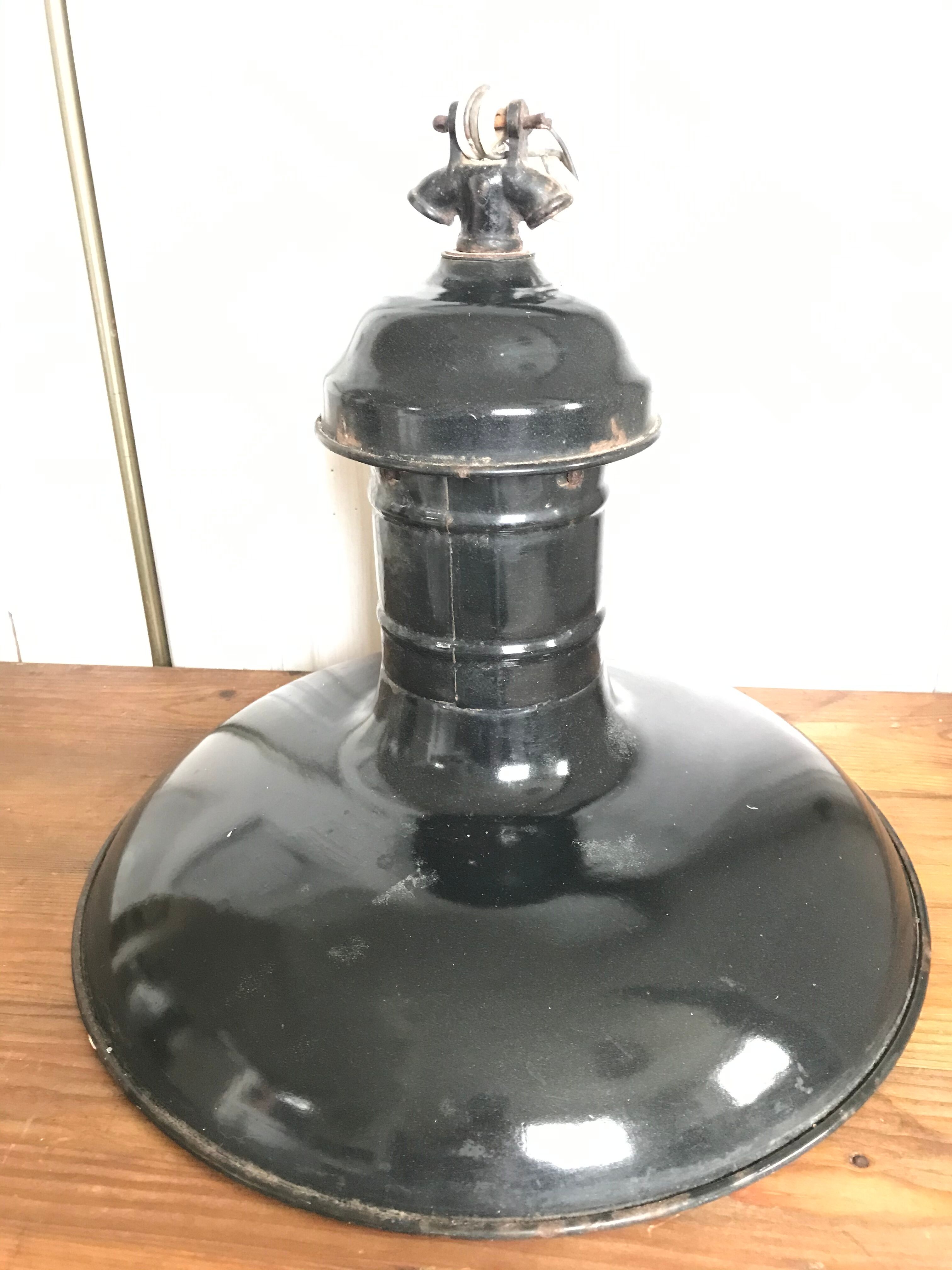 40cm enamelsheet workshop ceiling