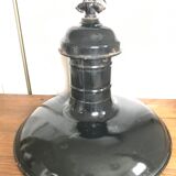 40cm enamelsheet workshop ceiling