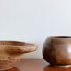 Ceramic vase