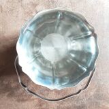 Guy Degrenne ice bucket