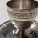 Egg cup