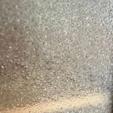 Old Parisian dresser