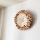 Juju hat beige 60 cm