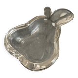 crystal pear pocket emptier