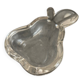 crystal pear pocket emptier