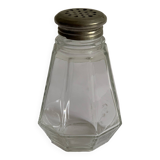 Saupoudreuse vintage