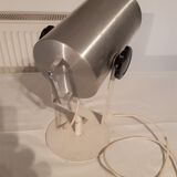 Lampe à poser vintage