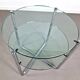 Dutch Originals Gispen | GT 425 side table