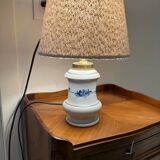 Bedside lamp