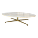 Michel Kin coffee table Arflex 1960