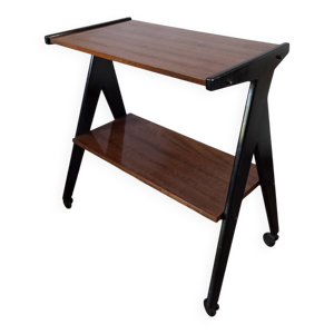 Table d’appoint / bureau