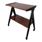 Table d’appoint / bureau années 60