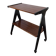 Side table / desk from the 1960s