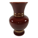 50s vase