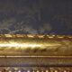 Miroir époque XIX 1m90 x 1m22