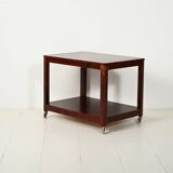 Desserte « Collection Stockholm » de Tomas Jelinek et Karin Mobring