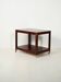 Trolley from the “Stockholm Collection” by Tomas Jelinek & Karin Mobring fo