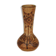 Vase Vallauris Fonck et Matéo