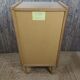 Chiffonnier vintage