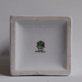 Vase Gerold Porzellan-7630-Bavaria