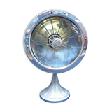 Lamp CALOR circa 1940