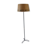 Lamppost 60s
