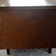 Enfilade basse vintage