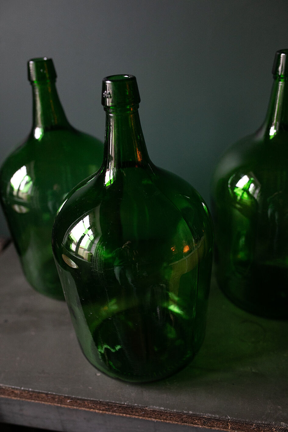 Demijohn