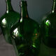 Demijohn