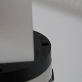 Lampe shogun Mario BOTTA Artemide vintage