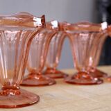High Ice Cup, Rosaline