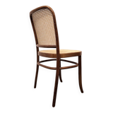 Chaise - Chaise de Prague, n° 811