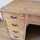 Vintage desk