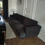 Cassina sofa Nest model