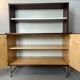Vintage Pastoe wall cabinet – Cees Braakman