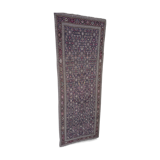 Tapis karabagh