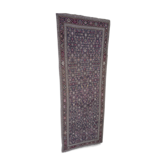 Tapis karabagh