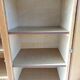 Mado closet